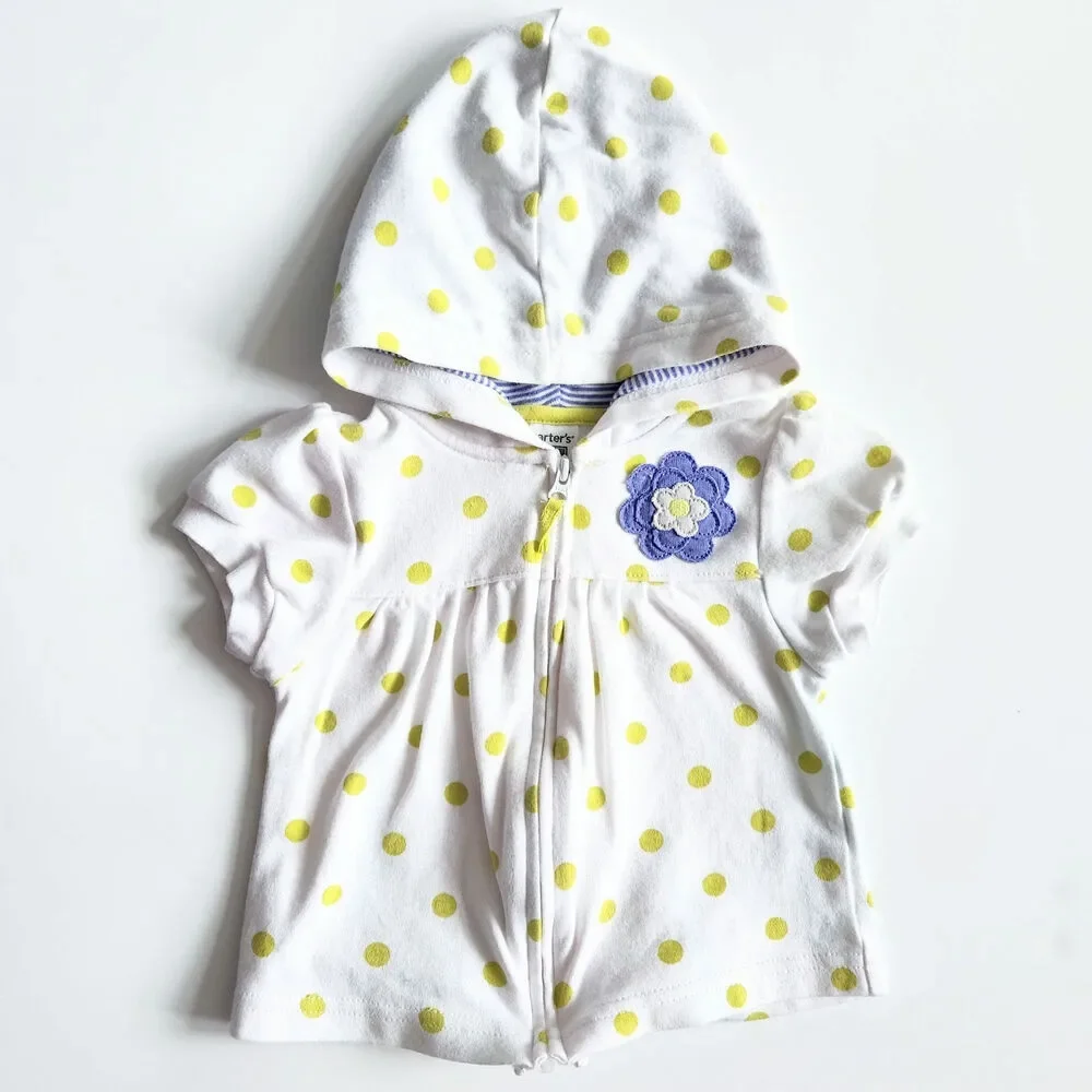 Carters adorable vintage